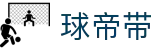 球帝带官网 - 专业足球资讯、数据分析与球迷社区